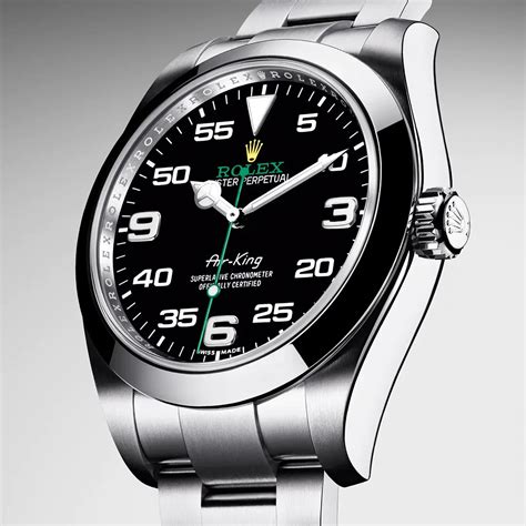 cheap rolex watches for sale uk|rolex watches cheapest prices.